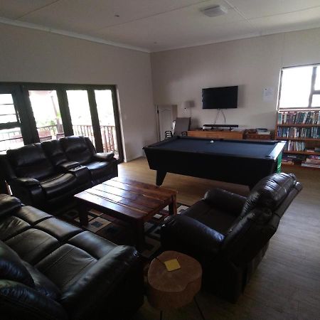 2 Bedroom Guest Suite At A-Frame Glengariff Beach Glen Eden Eksteriør bilde