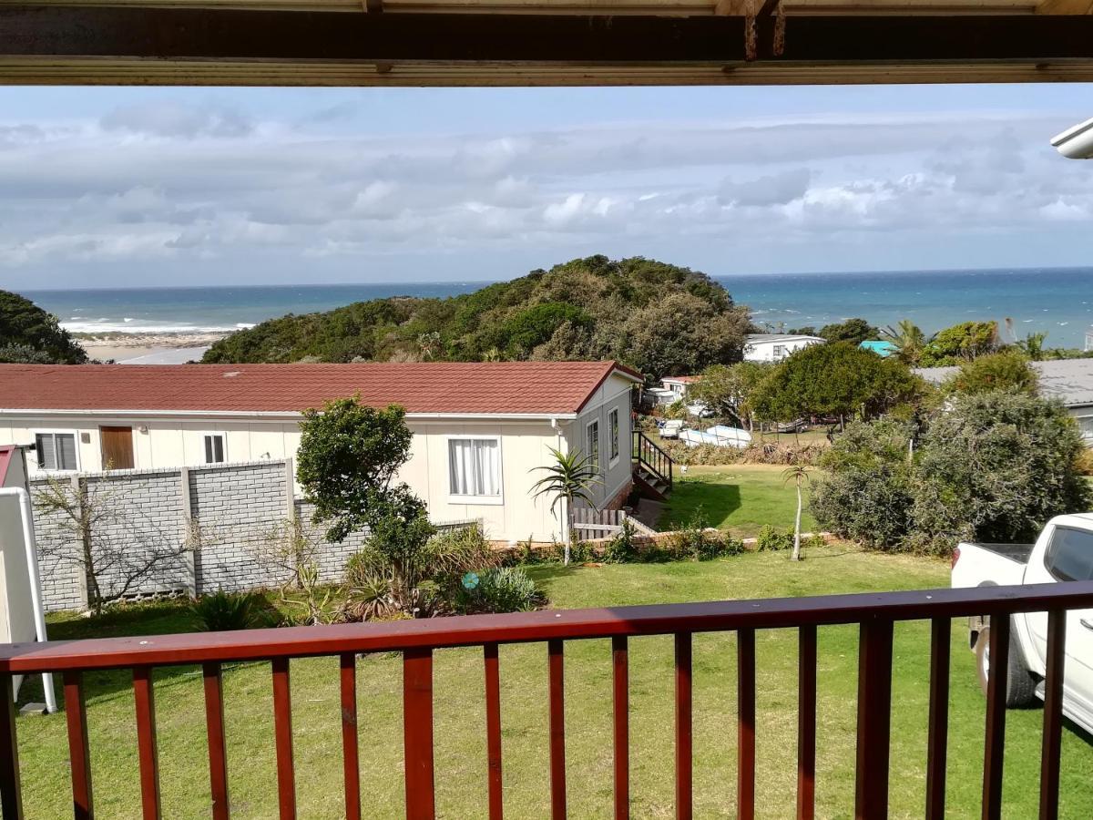 2 Bedroom Guest Suite At A-Frame Glengariff Beach Glen Eden Eksteriør bilde