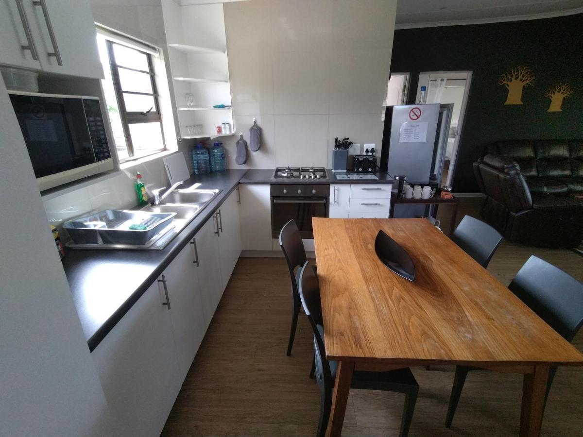 2 Bedroom Guest Suite At A-Frame Glengariff Beach Glen Eden Eksteriør bilde